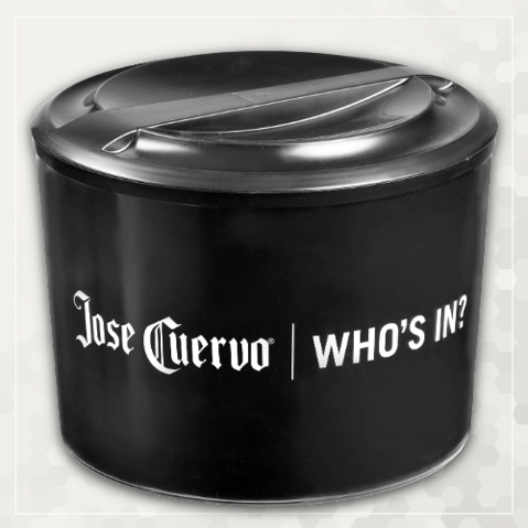 cocktail tools (1)-2